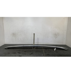 Barres de toit PEUGEOT 508 1 SW Photo n°1
