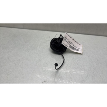 Bouchon de carburant PEUGEOT 508 1 SW