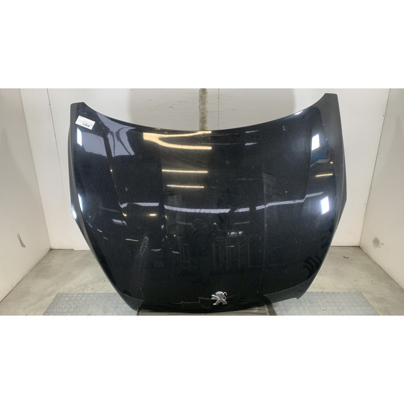 Capot PEUGEOT 508 1 SW Photo n°1