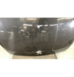 Capot PEUGEOT 508 1 SW