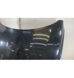 Capot PEUGEOT 508 1 SW