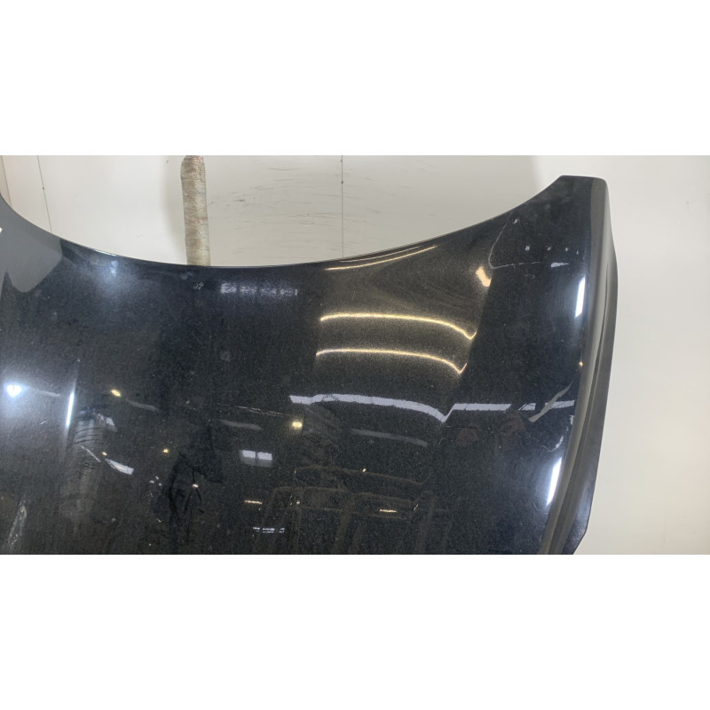Capot PEUGEOT 508 1 SW Photo n°4