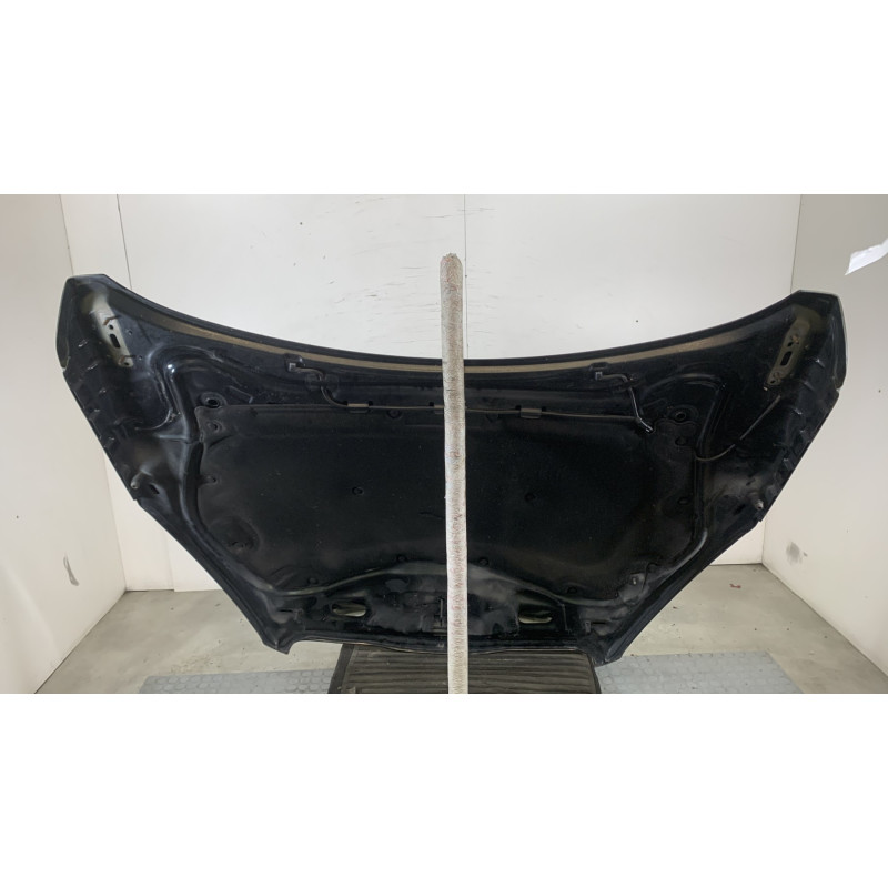 Capot PEUGEOT 508 1 SW Photo n°5