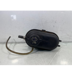 Vase d'expansion PEUGEOT 306