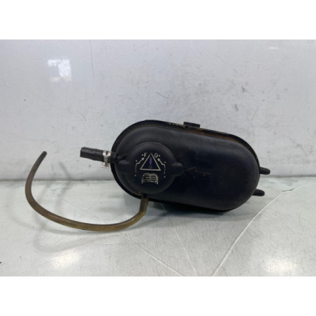 Vase d'expansion PEUGEOT 306