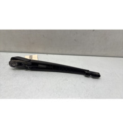 Bras essuie glace arriere PEUGEOT 307
