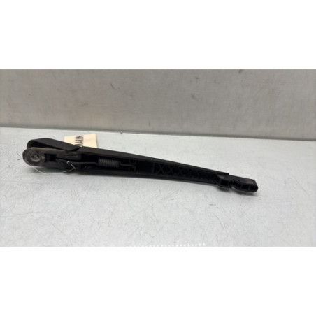 Bras essuie glace arriere PEUGEOT 307