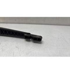Bras essuie glace arriere PEUGEOT 307