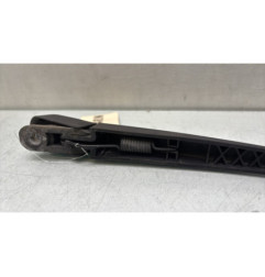 Bras essuie glace arriere PEUGEOT 307