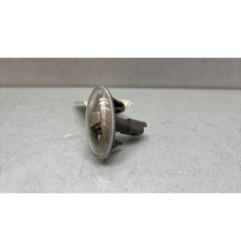 Repetiteur clignotant avant droit (Feux) PEUGEOT 307