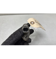 Repetiteur clignotant avant droit  (Feux) PEUGEOT 307