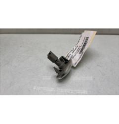 Repetiteur clignotant avant gauche (Feux) PEUGEOT 307