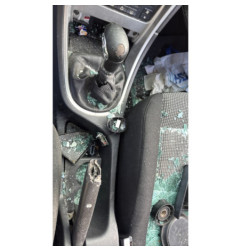 Serrure arriere gauche PEUGEOT 307