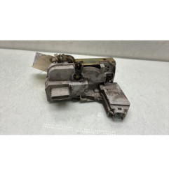 Serrure avant gauche PEUGEOT 307