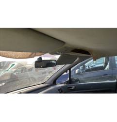 Aile avant gauche PEUGEOT 307