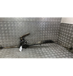 Cremaillere assistee PEUGEOT 307 Photo n°1