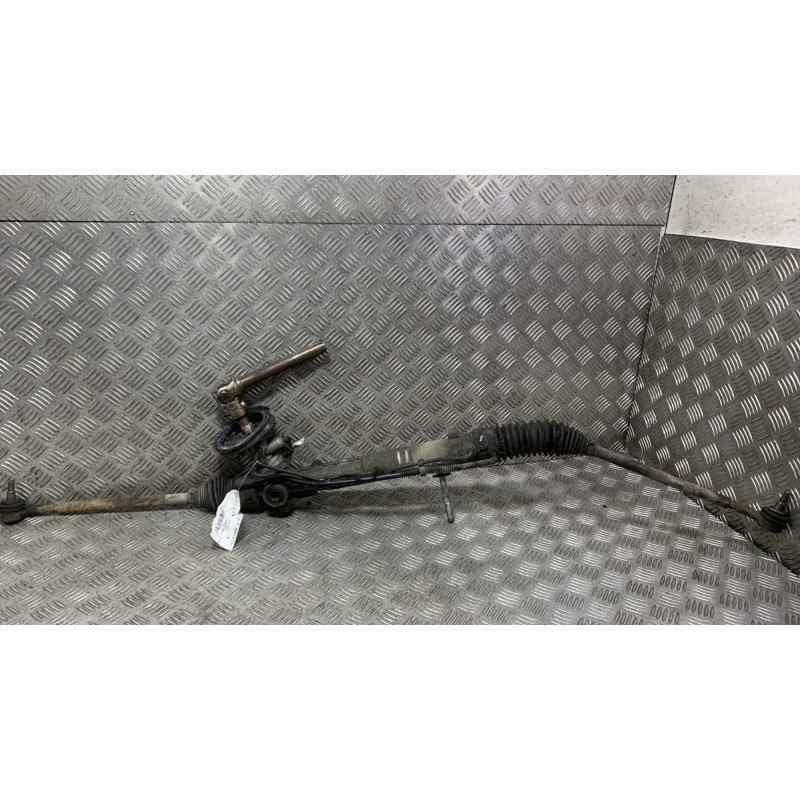 Cremaillere assistee PEUGEOT 307 Photo n°1