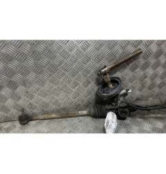 Cremaillere assistee PEUGEOT 307