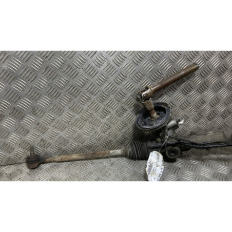 Cremaillere assistee PEUGEOT 307