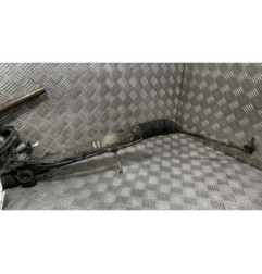 Cremaillere assistee PEUGEOT 307