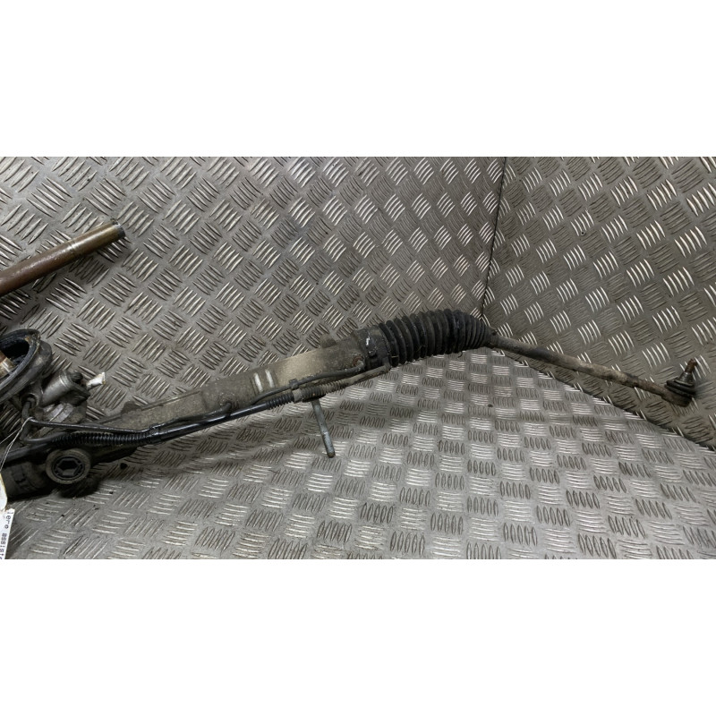 Cremaillere assistee PEUGEOT 307 Photo n°3
