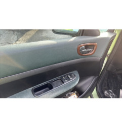 Cremaillere assistee PEUGEOT 307