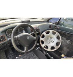 Cremaillere assistee PEUGEOT 307