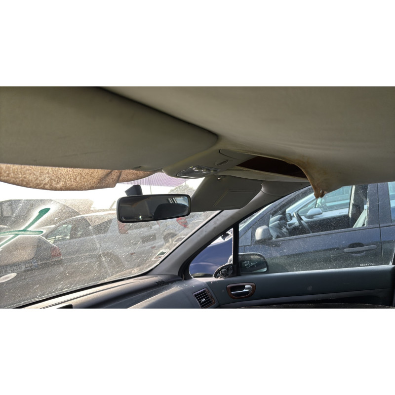 Cremaillere assistee PEUGEOT 307 Photo n°16