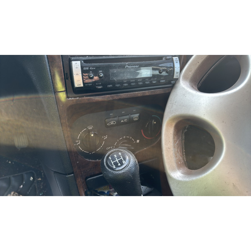 Cremaillere assistee PEUGEOT 307 Photo n°18