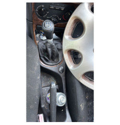 Cremaillere assistee PEUGEOT 307