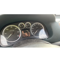 Cremaillere assistee PEUGEOT 307