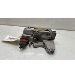 Serrure arriere gauche PEUGEOT 307