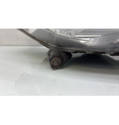 Optique avant principal droit (feux)(phare) PEUGEOT 307