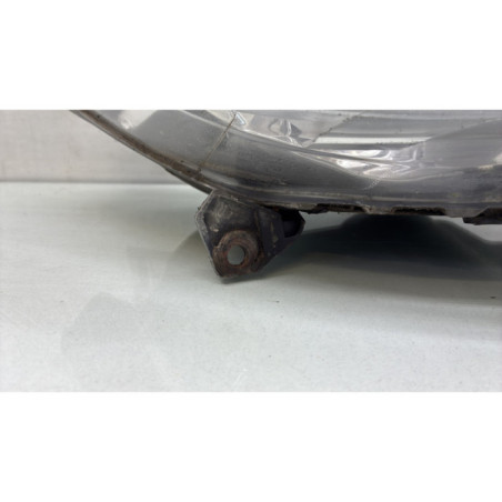 Optique avant principal droit (feux)(phare) PEUGEOT 307