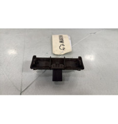 Bouton de coffre PEUGEOT 307