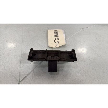 Bouton de coffre PEUGEOT 307