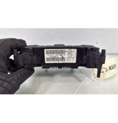 Commande chauffage PEUGEOT 307
