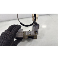 Serrure avant gauche PEUGEOT 307