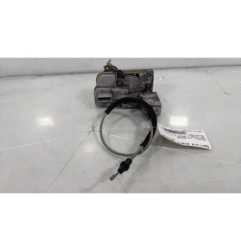 Serrure avant gauche PEUGEOT 307