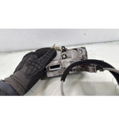 Serrure avant gauche PEUGEOT 307