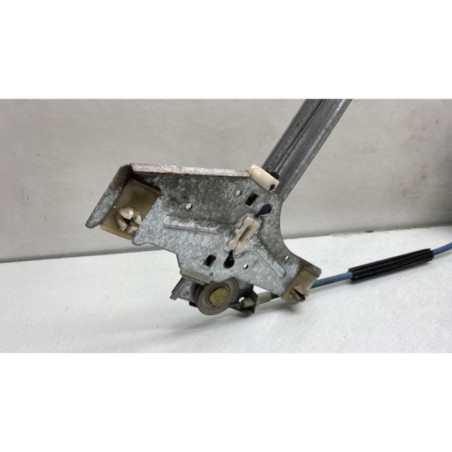 Leve vitre electrique avant gauche PEUGEOT 307