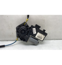 Leve vitre electrique avant gauche PEUGEOT 307
