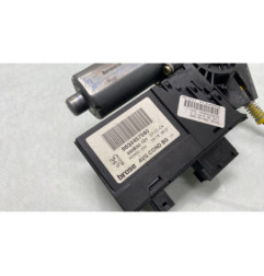 Leve vitre electrique avant gauche PEUGEOT 307