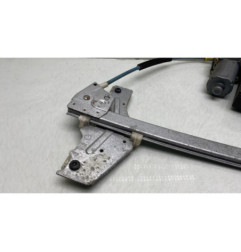 Leve vitre electrique avant gauche PEUGEOT 307