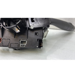 Interrupteur de leve vitre avant gauche PEUGEOT 307
