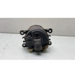 Anti brouillard gauche (feux) PEUGEOT 307