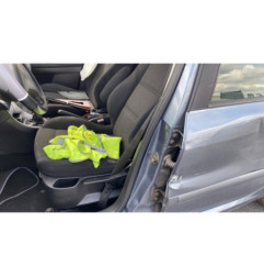 Anti brouillard gauche (feux) PEUGEOT 307