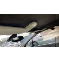 Anti brouillard gauche (feux) PEUGEOT 307