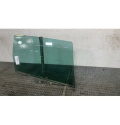 Vitre arriere droit PEUGEOT 307