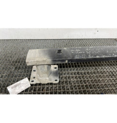 Renfort pare choc avant (traverse) PEUGEOT 307